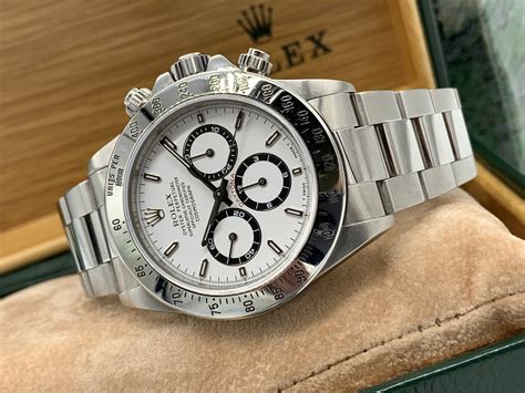 buy old rolex watches|older model rolex watches.